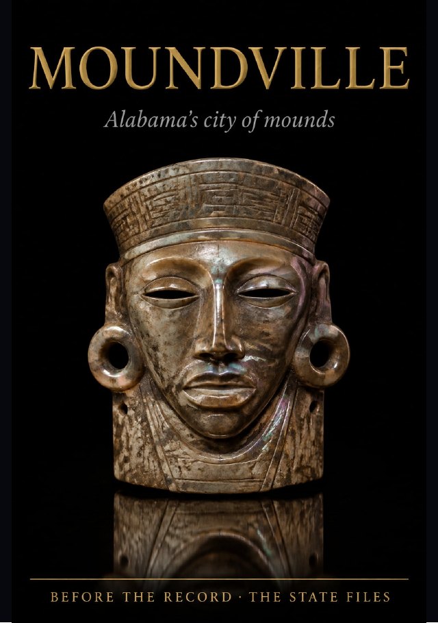 Moundville